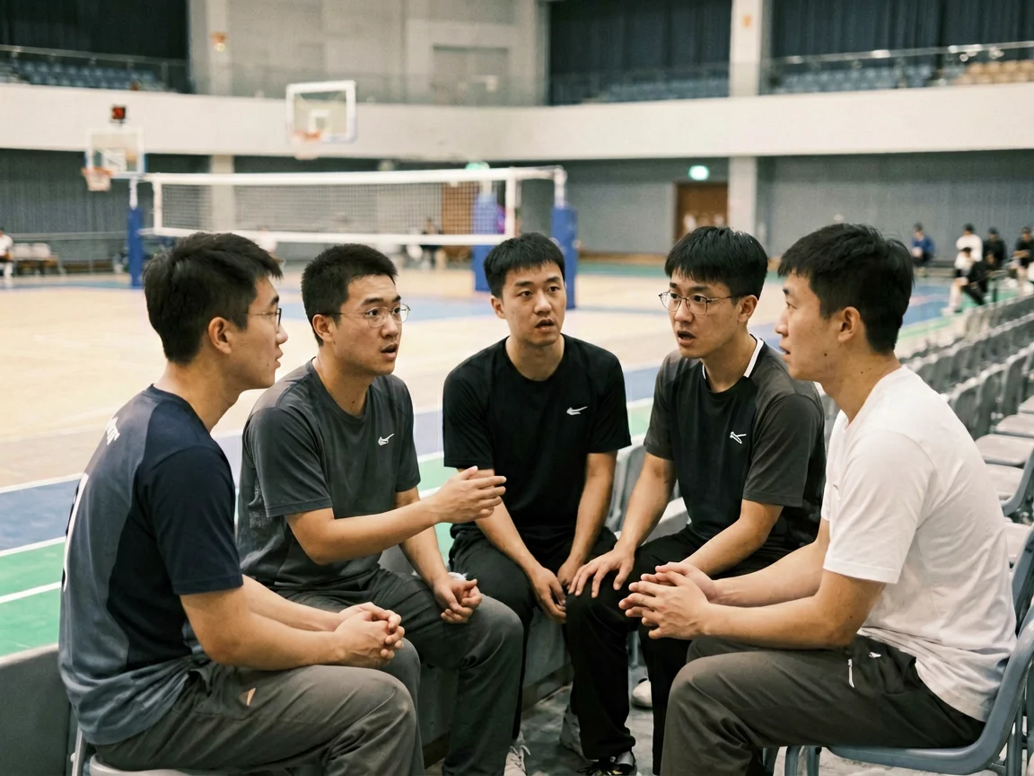 西蒙尼英超执教动向引热议多支豪门成潜在下家候选